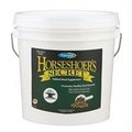 Farnam Farnam Companies Inc-Horseshoer S Secret 11 Pound 207353